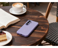 Tech-Protect Smart Wallet Galaxy S26+ Plus Purple - 1500296 - zdjęcie 5
